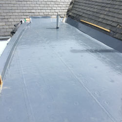 A&I Roofing